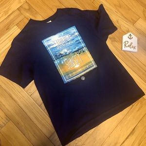 🛳 Royal Caribbean Cruising Tee Shirt